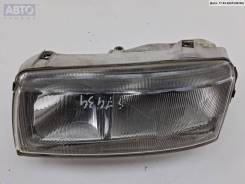   Volkswagen Passat B4 14196900 