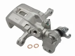 ������� ��������� Nissan Almera 95-06 / Primera 95-02 (�����/ �����) ST-34-0188, ����� ������ ����