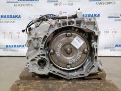  Nissan Tiida Latio 2004-2012 310201XC1A SC11 HR15DE 