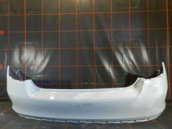 ������ ������ Skoda 60U807421 ����
