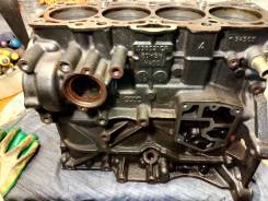   VAG BKD 2,0 TDI 140  2013.038103021CF 