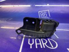    Toyota Curren 1996 6920520140B0 ST208 4SFE,   