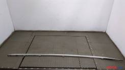    () Opel Zafira B 2005-2012 20169983,  