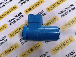   BZZ5-E500 (803004125) 