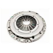   Chery Tiggo 2.4 (T111601020BA) MMC 6A12,4D68,4G63 