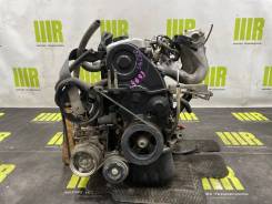  Mitsubishi Libero MD974362 CB5W 4G93 