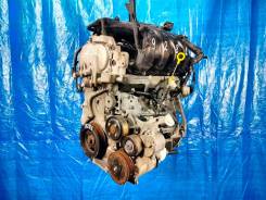 A9281  Nissan MR20DD 2.0, EGR, 2vvt-i