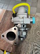   Hyundai Starex/H-1 28200-42650 