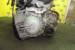  Volvo V70 52549 SW79 D5244T 