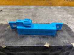  Changan Uni-V 2022- 3608210BN01 1 JL473ZQ7 