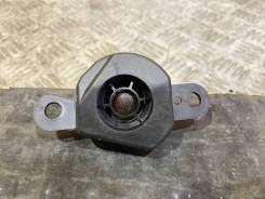   Changan Uni-V 2022- S17983 1 JL473ZQ7 