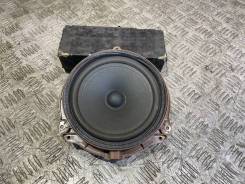  Changan Uni-V 2022- 7911030MK01 1 JL473ZQ7,   