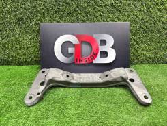   Bmw 3 Series 2013 22326796611 F30 N55B30A 