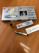  NGK Ilkar8H6,    