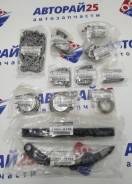 ����� ���� ��� Nissan Zuiko 2���. KB30 KB30 VQ23DE VQ35DE VQ25DE ����