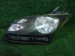    Honda Freed (  )