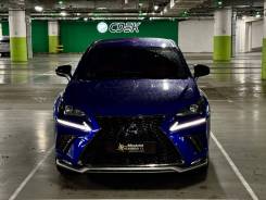   Lexus NX300h 2020 .    . . 