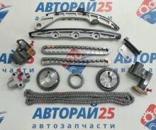 ����� ���� ��� Nissan OSK N122B 3���. 1302815G00 1302815G00 VQ35DE ����