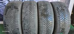 Michelin CrossClimate, 225/55R17 101W 