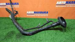   Nissan Bassara 1999-2003 17221AD000 JTU30 QR25DE [403166] 