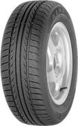  Breeze -132, 175/70 R13 82T 