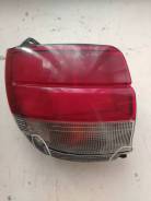    Toyota Caldina 191 [2126] ()