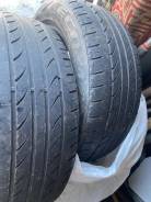 Mazzini Eco307, 205/55R16 
