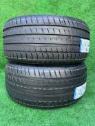 Triangle Effe X Sport TH202, 275/35R20 