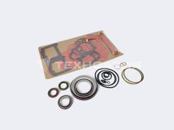   () 3801468  Cummins NTA855-C360 