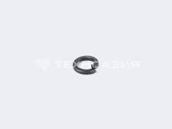  () 4015000026/GB93-12-65Mn SDLG LG953N 