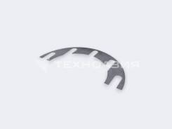   ()   29250000071 SDLG LG953N 