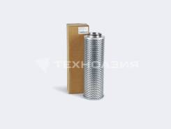   29100004061 (D-120, D-70, L-370) Runmax SE460/SDLG933/936 