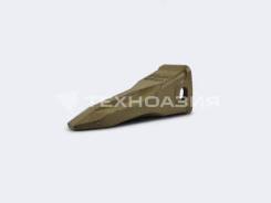    6Y3222/1U3252 CAT307/CAT308/CAT308 BSR/CAT307D 