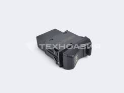   812W25503-6022 Howo/Sitrak 