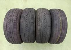 Formula Energy, 185/65 R14 