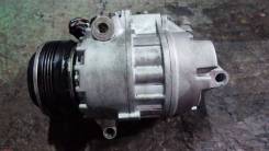   Bmw X5 8FK351340931 E70 N52 