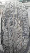 GT Radial Champiro 128, 185/60 R15 