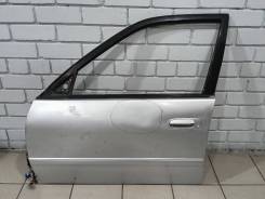    Toyota Corolla 2000 .