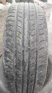 Hankook Optimo ME02 K424, 185/60 R15 