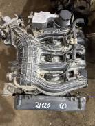 ��� 2112 ��������� 126 BAZ21126 � ������������