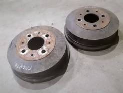   Lada Granta Lada 210803502070 