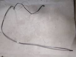   Lada Granta Lada 21901164248 