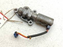  VVT-I Suzuki Swift 1655069GE3 HT81S M13A 