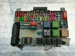  ,   