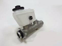 ������� ��������� ������� � ����� G-brake Toyota LAND Cruiser HDJ80L ����
