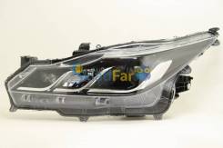   Toyota Corolla 19-  