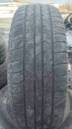 GT Radial Champiro VP1, 185/75 R14 