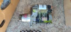 Toyota 2AZ/2GR/1MZ/3MZ 