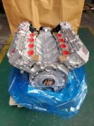  Toyota 4.3 3UZ VVTI 1900050510 