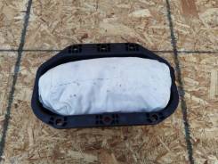    Opel Astra Gtc 2012 13381056 J A14NET 